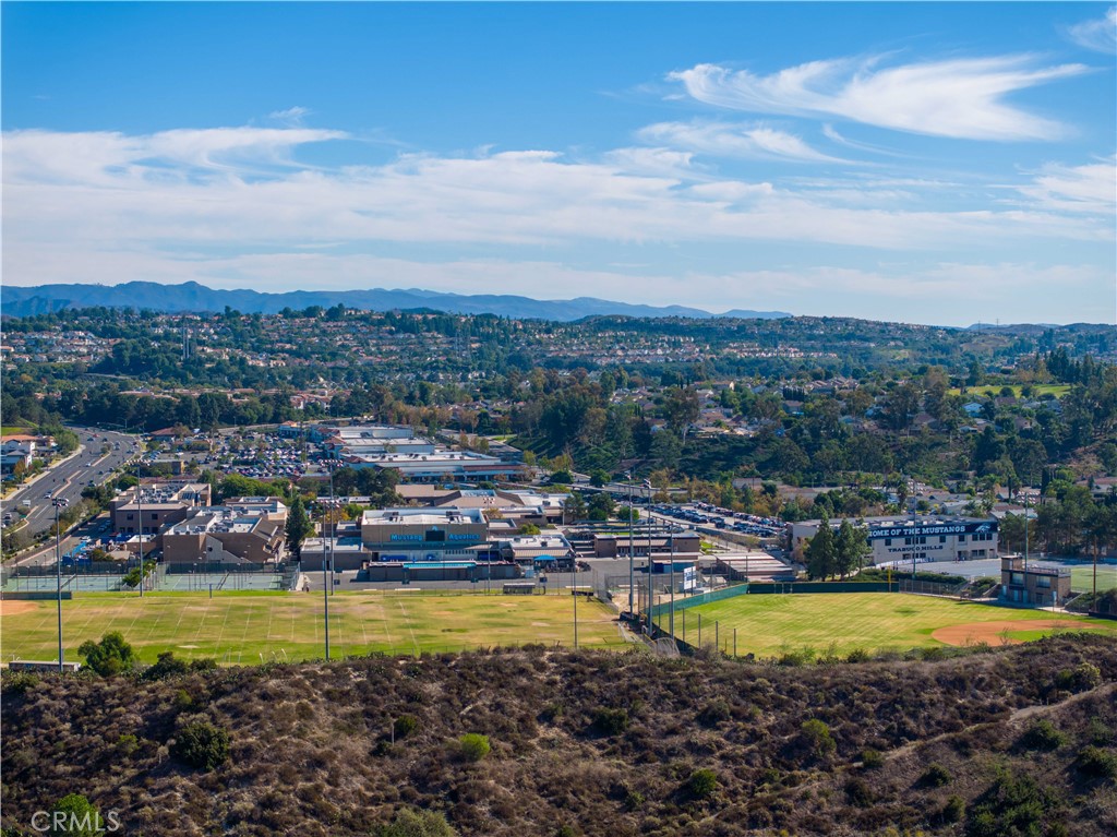 20702 El Toro Road, Unit 226 Lake Forest, CA 92630 - Photo 30 of 44