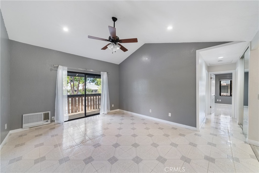 20702 El Toro Road, Unit 226 Lake Forest, CA 92630 - Photo 3 of 44