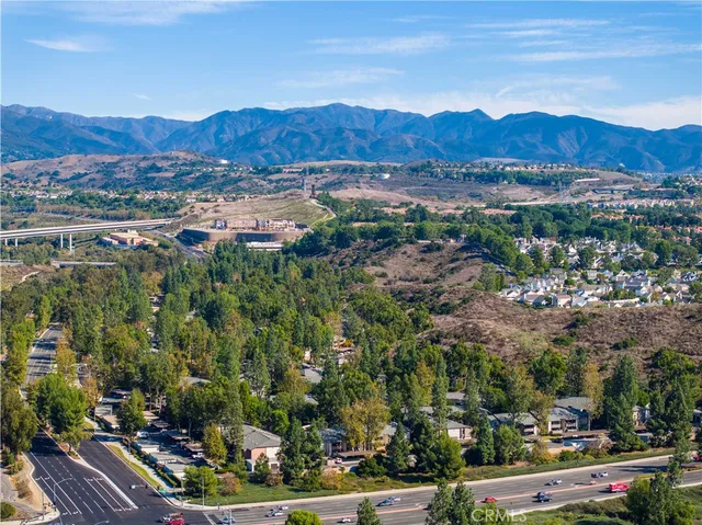 $2,895 | 20702 El Toro Road, Unit 226, Lake Forest, CA 92630