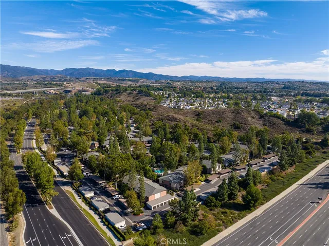 $2,895 | 20702 El Toro Road, Unit 226, Lake Forest, CA 92630