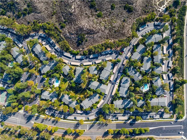 $2,895 | 20702 El Toro Road, Unit 226, Lake Forest, CA 92630