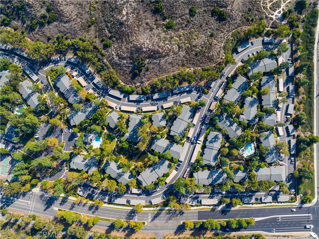 20702 El Toro Road, Unit 226 Lake Forest, CA 92630 - Photo 33 of 44