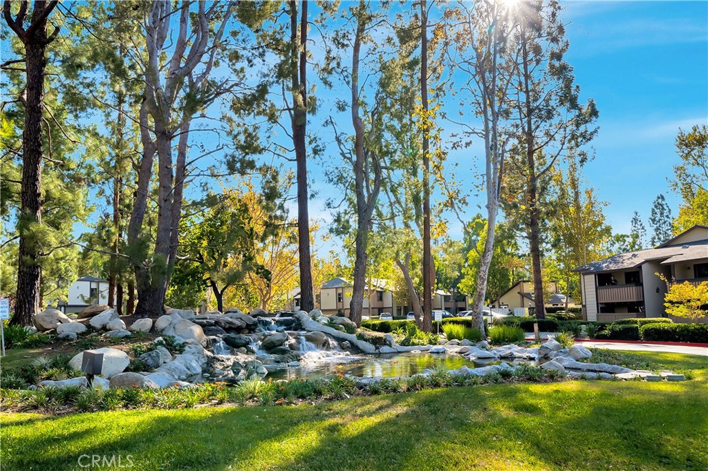 20702 El Toro Road, Unit 226 Lake Forest, CA 92630 - Photo 35 of 44