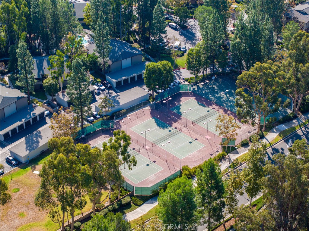 20702 El Toro Road, Unit 226 Lake Forest, CA 92630 - Photo 36 of 44