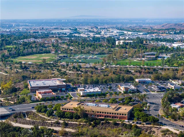 $2,895 | 20702 El Toro Road, Unit 226, Lake Forest, CA 92630