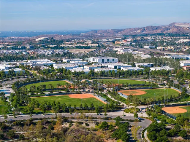 $2,895 | 20702 El Toro Road, Unit 226, Lake Forest, CA 92630