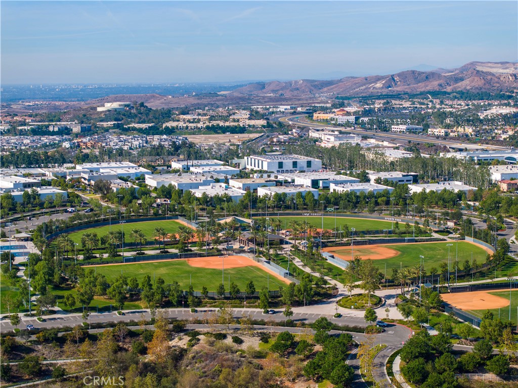 20702 El Toro Road, Unit 226 Lake Forest, CA 92630 - Photo 38 of 44