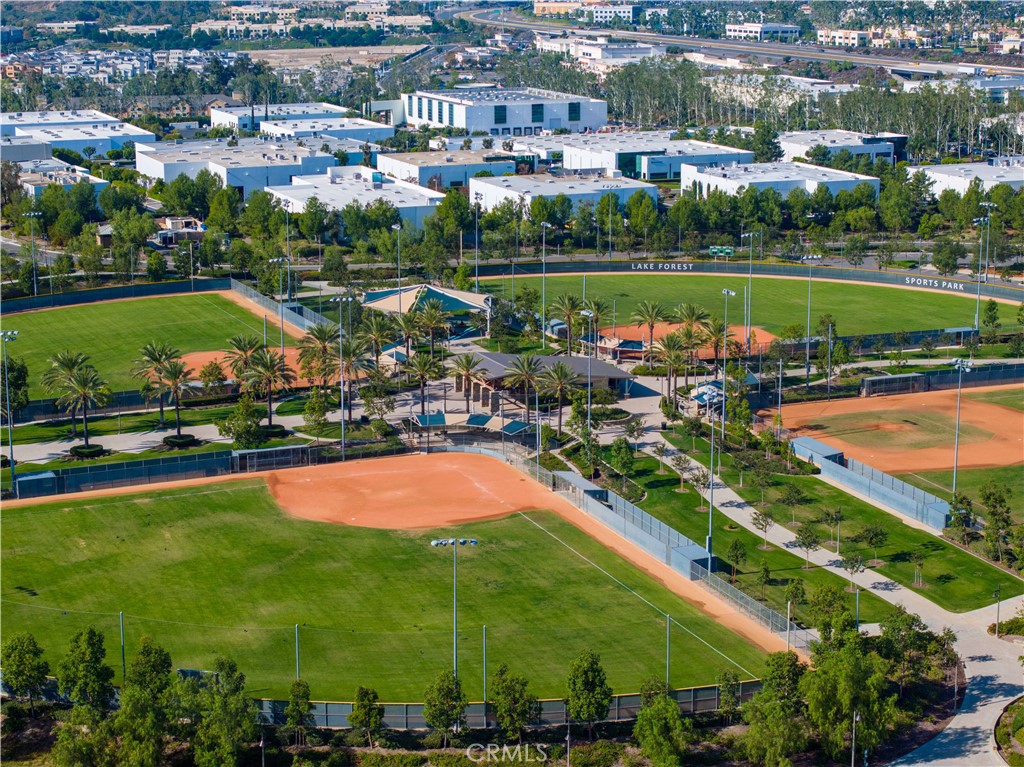 20702 El Toro Road, Unit 226 Lake Forest, CA 92630 - Photo 39 of 44