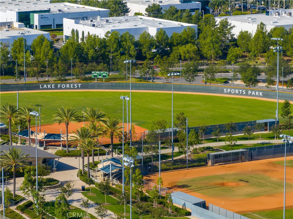 20702 El Toro Road, Unit 226 Lake Forest, CA 92630 - Photo 40 of 44