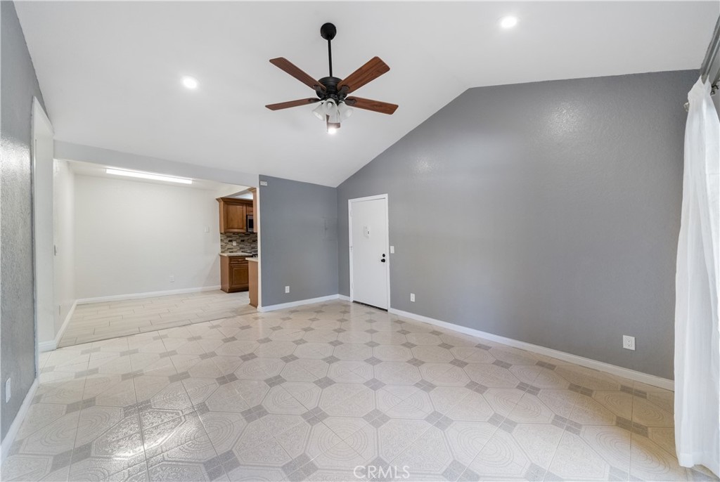 20702 El Toro Road, Unit 226 Lake Forest, CA 92630 - Photo 4 of 44