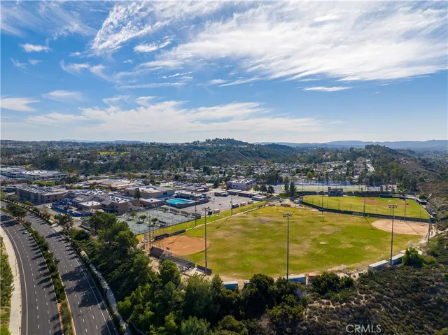 $2,895 | 20702 El Toro Road, Unit 226, Lake Forest, CA 92630