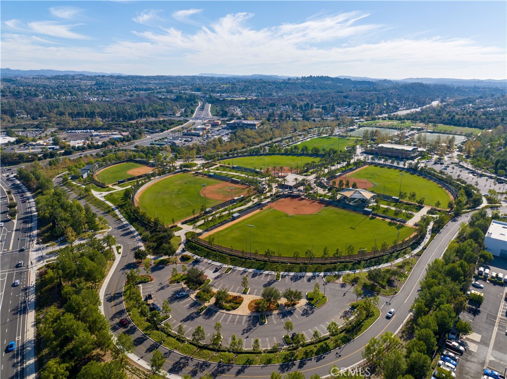 20702 El Toro Road, Unit 226 Lake Forest, CA 92630 - Photo 42 of 44