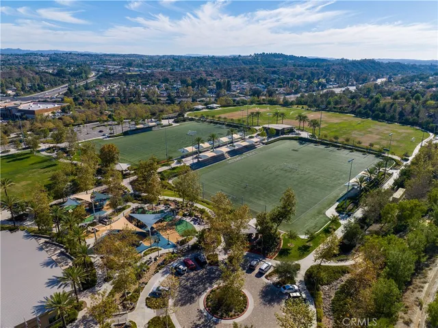 $2,895 | 20702 El Toro Road, Unit 226, Lake Forest, CA 92630
