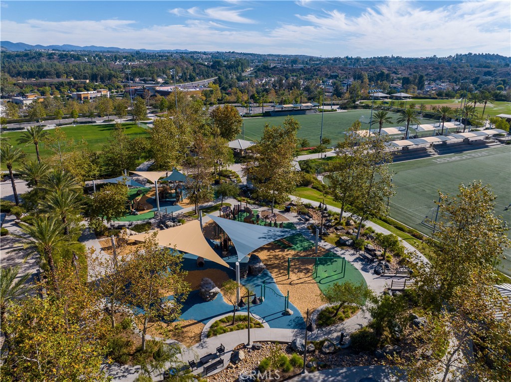 20702 El Toro Road, Unit 226 Lake Forest, CA 92630 - Photo 44 of 44