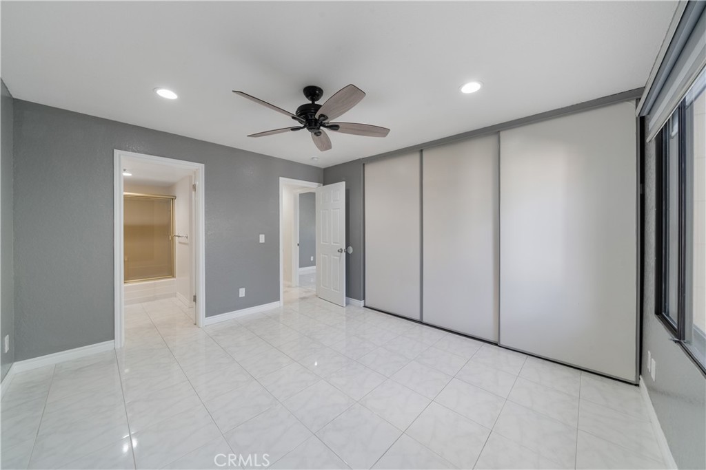 20702 El Toro Road, Unit 226 Lake Forest, CA 92630 - Photo 5 of 44