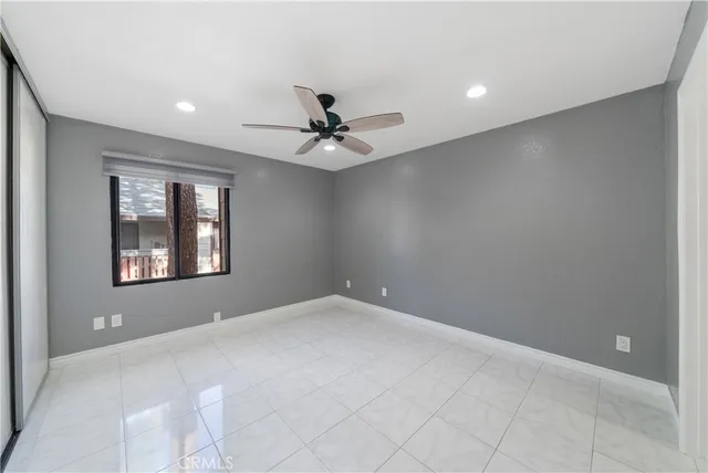 $2,895 | 20702 El Toro Road, Unit 226, Lake Forest, CA 92630