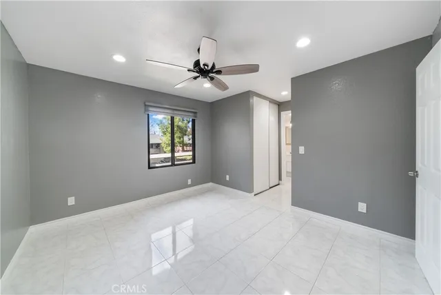 $2,895 | 20702 El Toro Road, Unit 226, Lake Forest, CA 92630