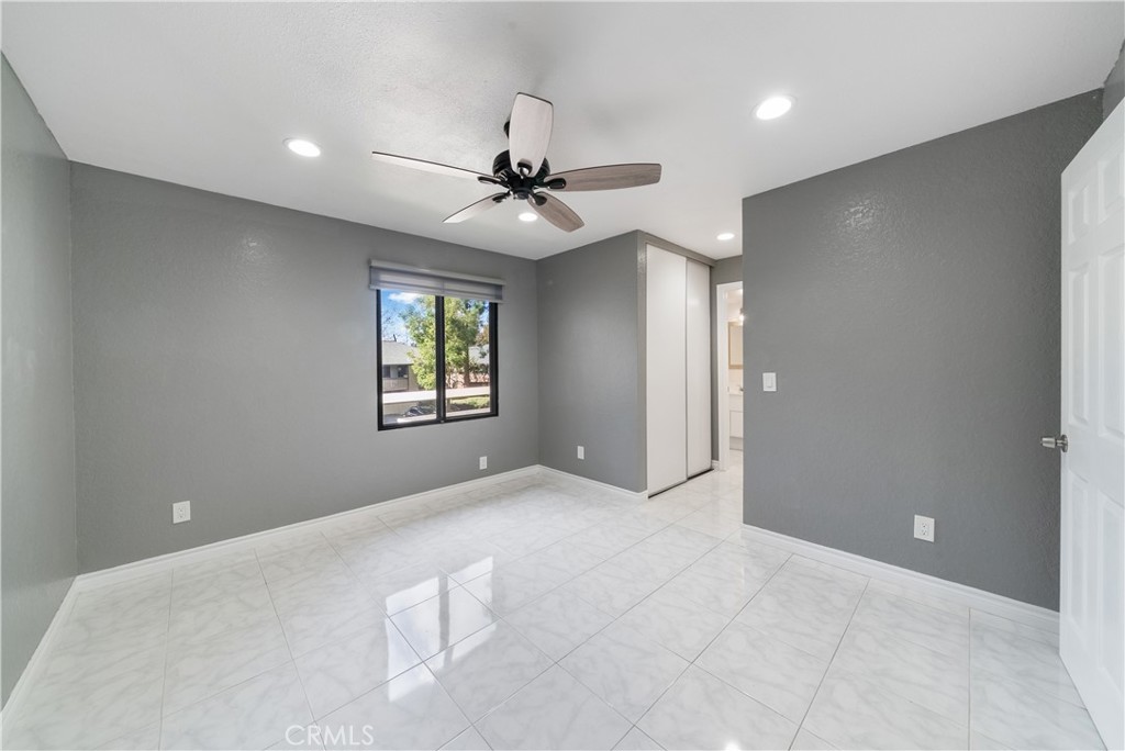 20702 El Toro Road, Unit 226 Lake Forest, CA 92630 - Photo 7 of 44