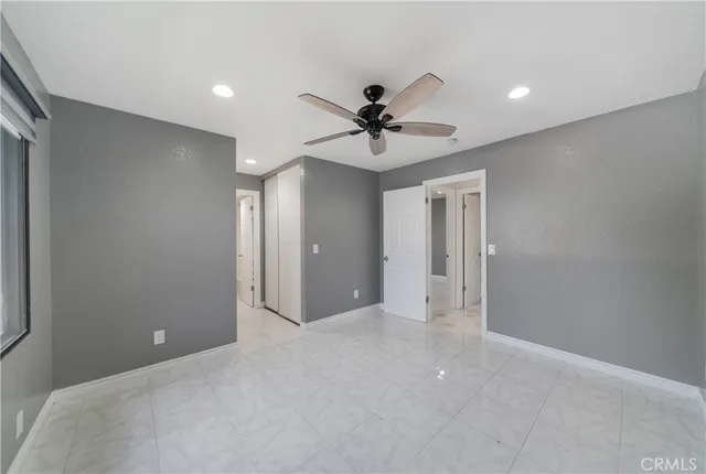 $2,895 | 20702 El Toro Road, Unit 226, Lake Forest, CA 92630