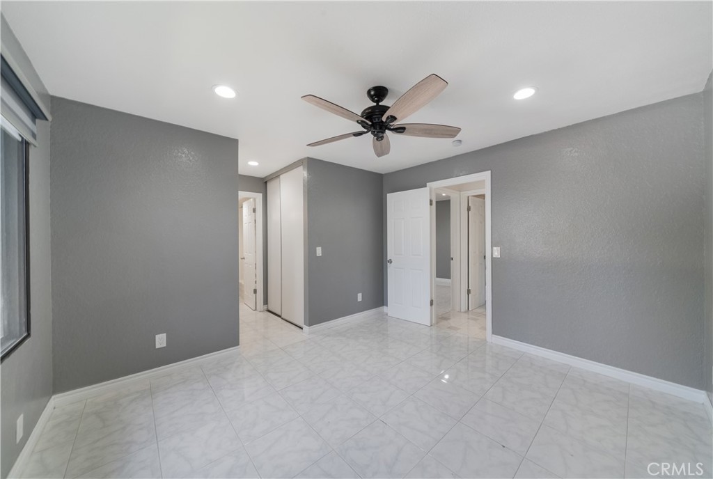 20702 El Toro Road, Unit 226 Lake Forest, CA 92630 - Photo 8 of 44