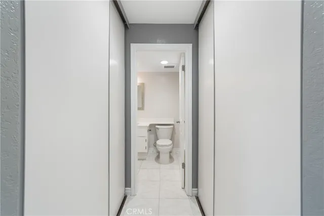 $2,895 | 20702 El Toro Road, Unit 226, Lake Forest, CA 92630