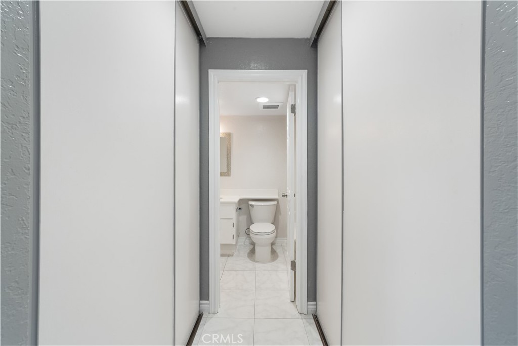 20702 El Toro Road, Unit 226 Lake Forest, CA 92630 - Photo 9 of 44