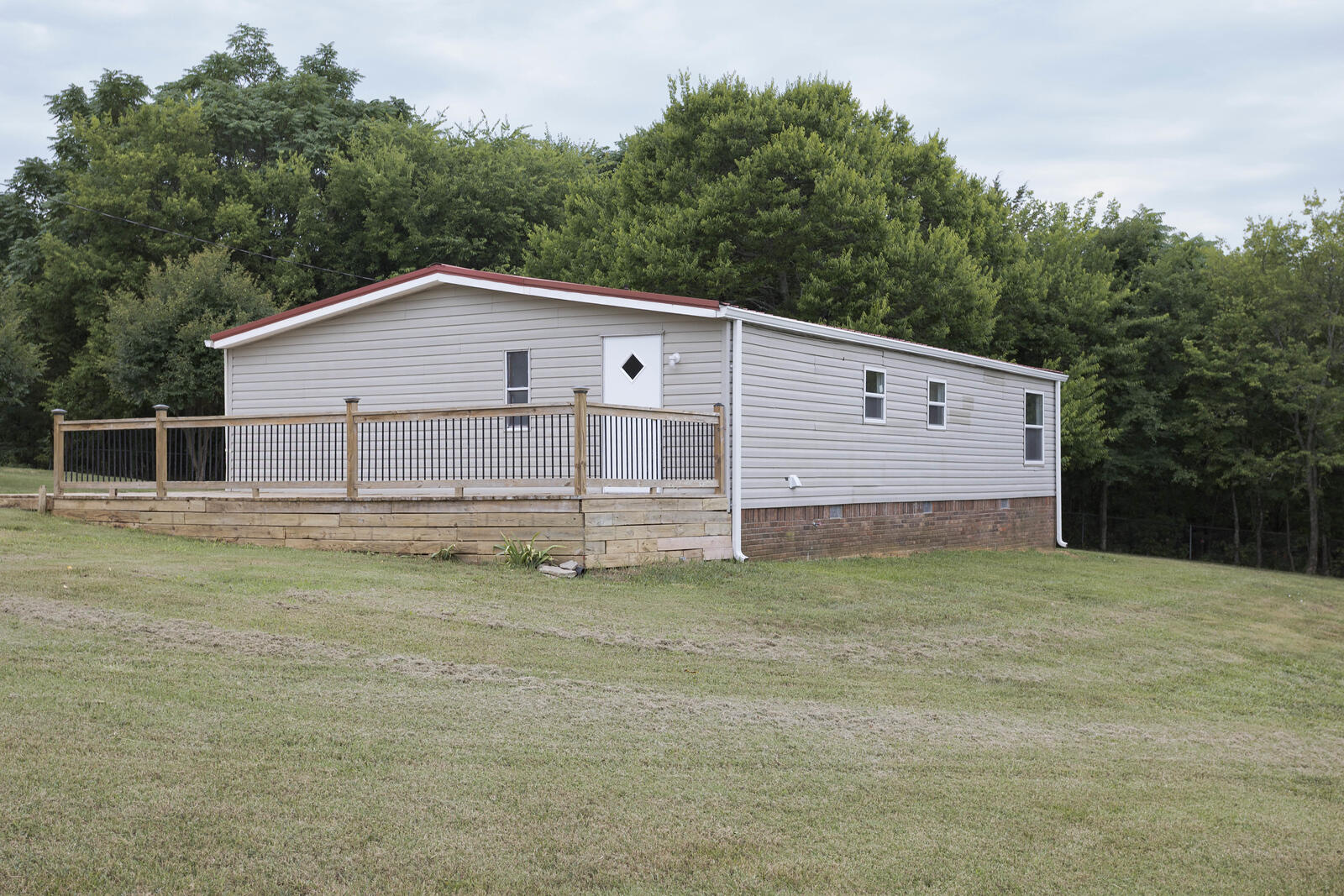960 Ware Lane Georgetown, TN 37336 - Photo 34 of 47 wa37