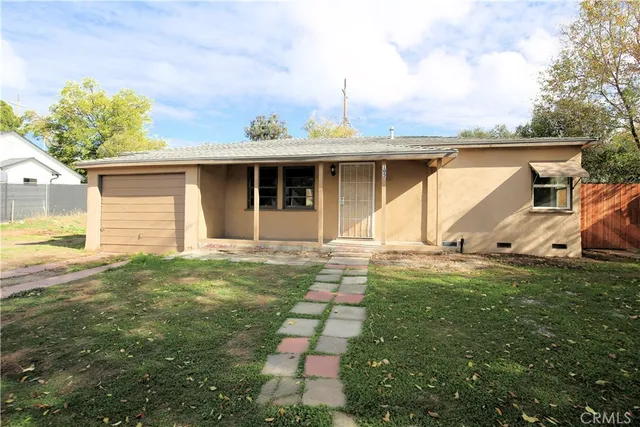 $449,000 | 105 Capitol Hill Drive, Paso Robles, CA 93446