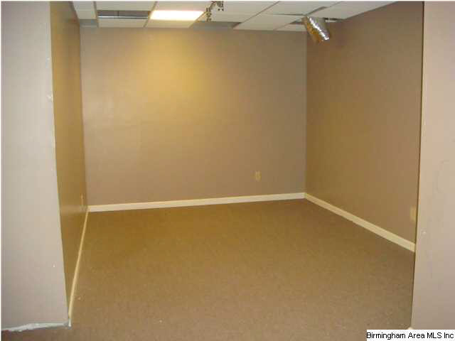 7417 Quail Ridge Drive Pinson, AL 35126 - Photo 25 of 26