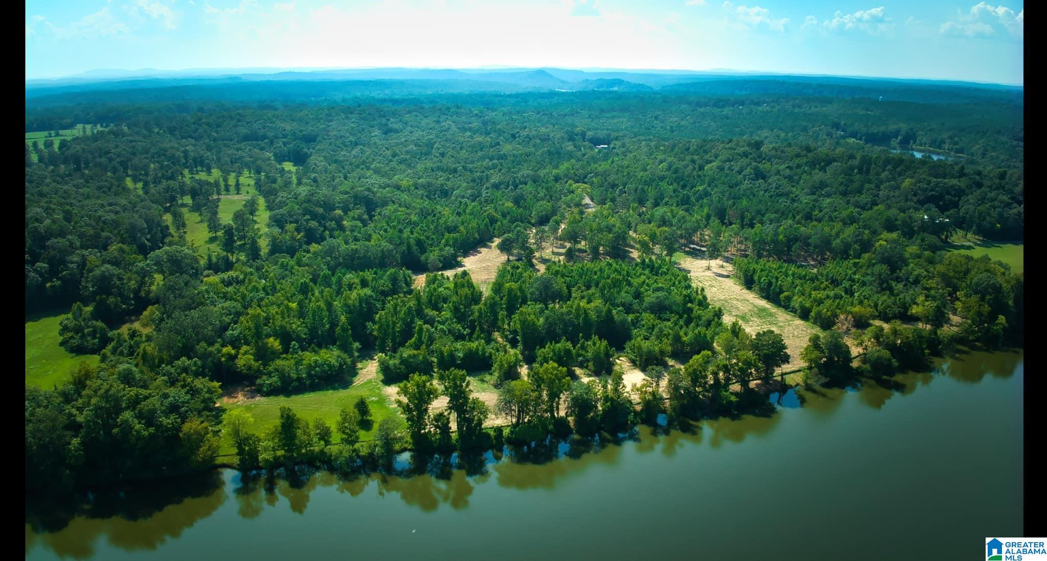 Lot 25 Wester Road, Unit LOT 25 Ragland, AL 35131 - Photo 19 of 27