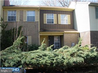 14 Buttonwood Road Voorhees, NJ 08043 - Photo 1 of 1 Gallery Image 1