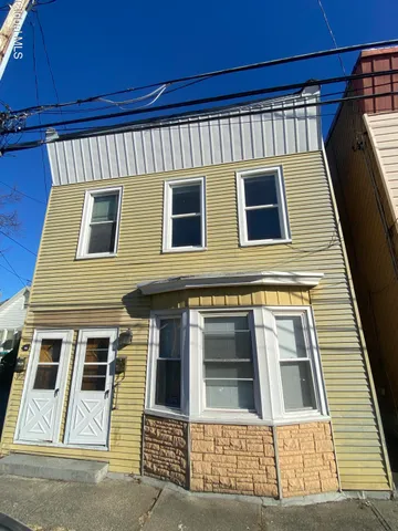 $385,000 | 128-130 Congress Street, Cohoes, NY 12047