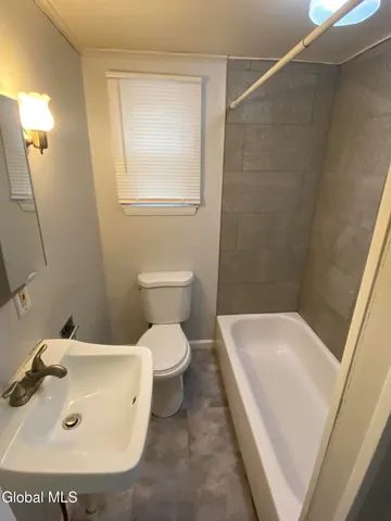 $385,000 | 128-130 Congress Street, Cohoes, NY 12047