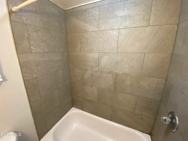 $385,000 | 128-130 Congress Street, Cohoes, NY 12047