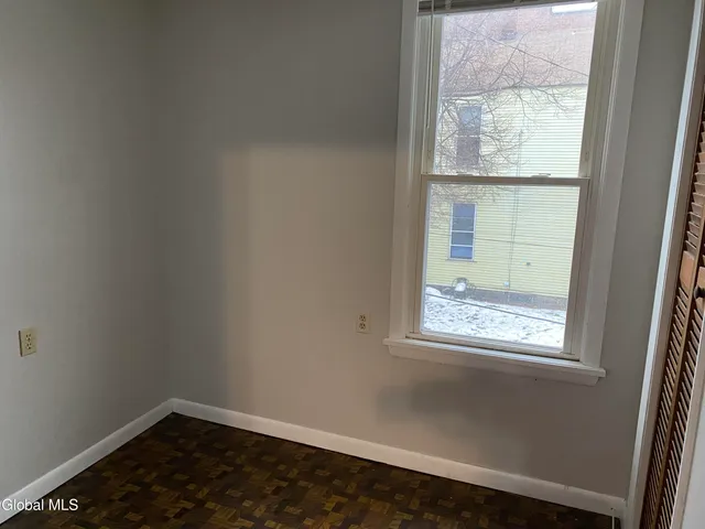 $385,000 | 128-130 Congress Street, Cohoes, NY 12047