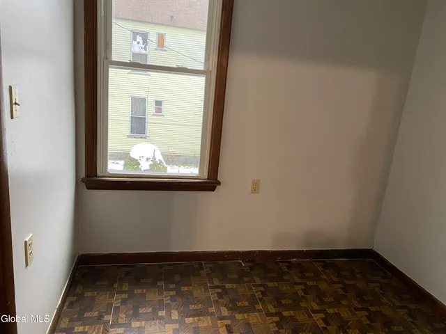 $385,000 | 128-130 Congress Street, Cohoes, NY 12047