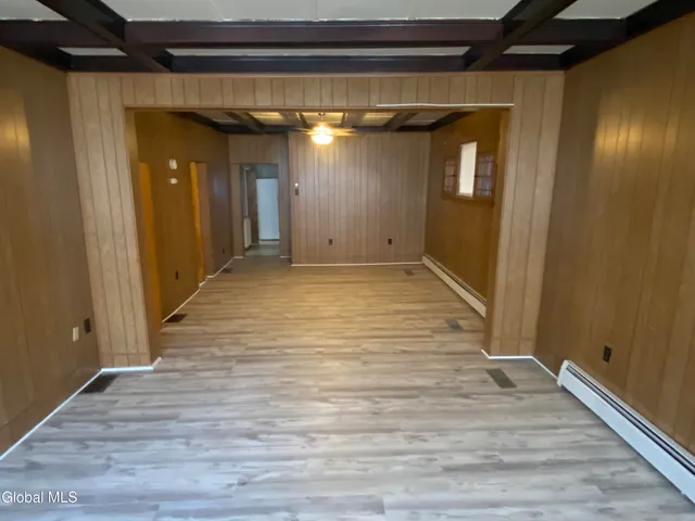 $385,000 | 128-130 Congress Street, Cohoes, NY 12047