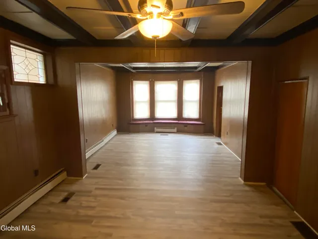 $385,000 | 128-130 Congress Street, Cohoes, NY 12047