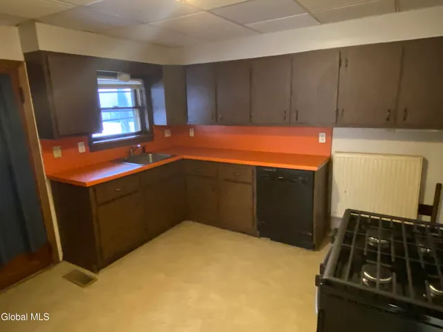 $385,000 | 128-130 Congress Street, Cohoes, NY 12047