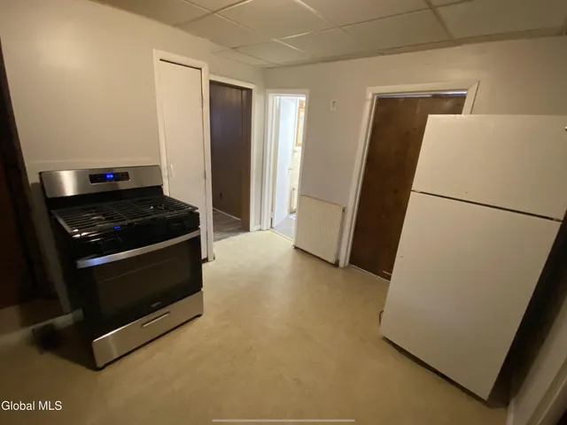 $385,000 | 128-130 Congress Street, Cohoes, NY 12047