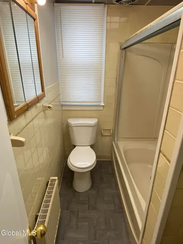 $385,000 | 128-130 Congress Street, Cohoes, NY 12047