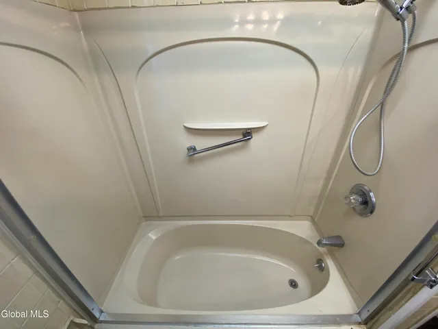 $385,000 | 128-130 Congress Street, Cohoes, NY 12047