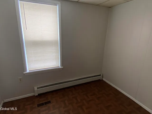 $385,000 | 128-130 Congress Street, Cohoes, NY 12047