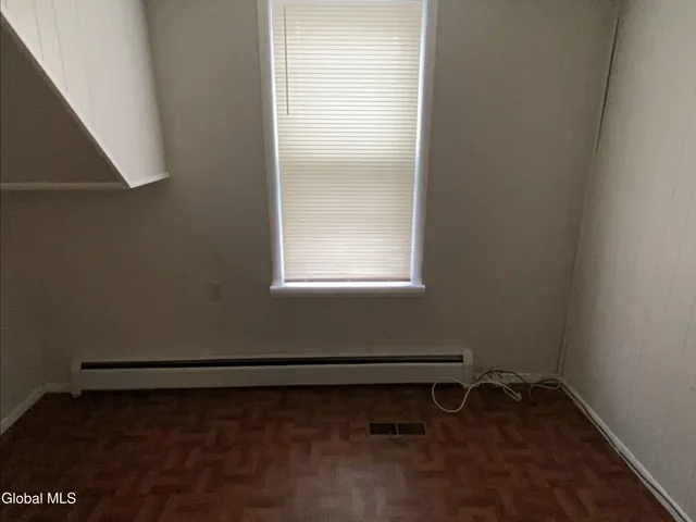 $385,000 | 128-130 Congress Street, Cohoes, NY 12047