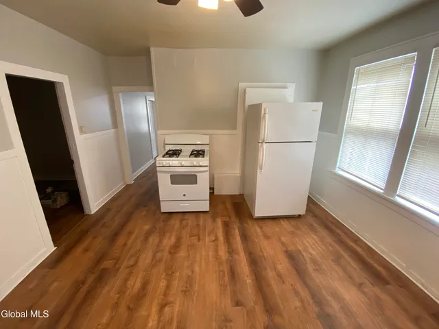 $385,000 | 128-130 Congress Street, Cohoes, NY 12047