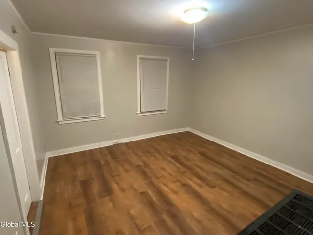 $385,000 | 128-130 Congress Street, Cohoes, NY 12047