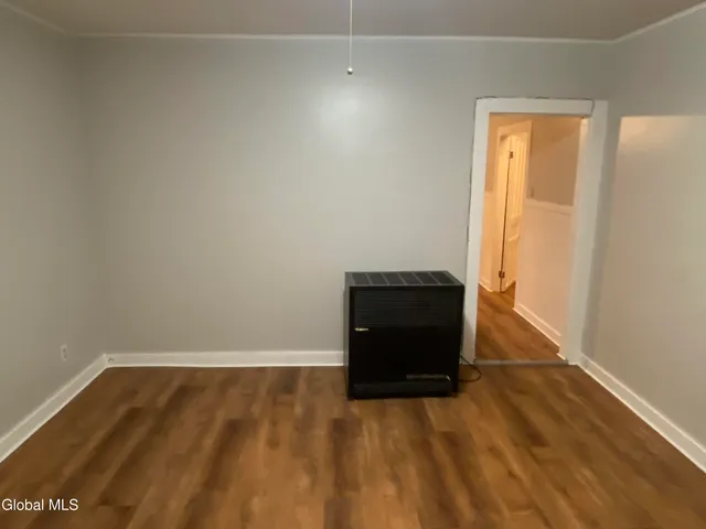 $385,000 | 128-130 Congress Street, Cohoes, NY 12047