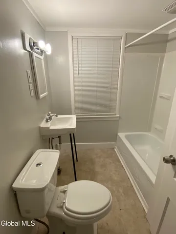 $385,000 | 128-130 Congress Street, Cohoes, NY 12047