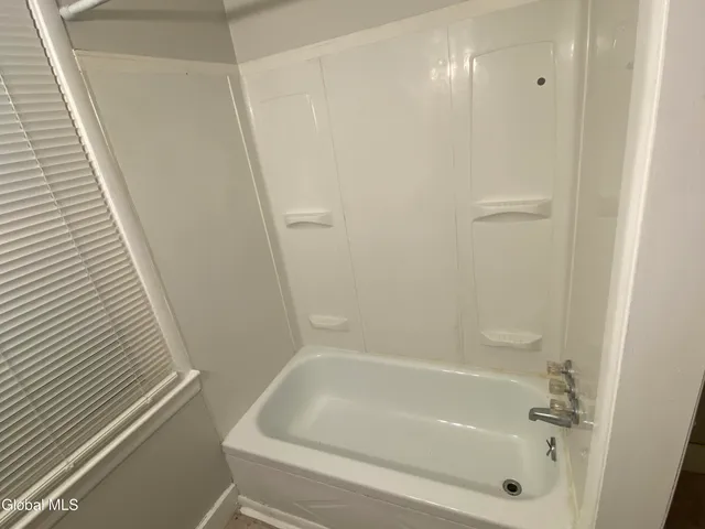 $385,000 | 128-130 Congress Street, Cohoes, NY 12047