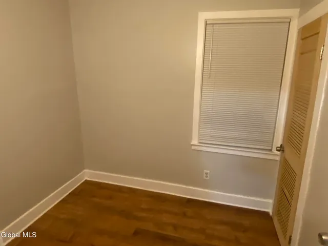 $385,000 | 128-130 Congress Street, Cohoes, NY 12047